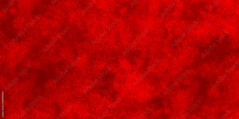 red Black empty space dust cloud explosion. red smoke or fog color isolated on transparent dark cloudscape atmosphere background. Black and red watercolor grunge texture.
red Black empty space dust cloud explosion. red smoke or fog color isolated on transparent dark cloudscape atmosphere background. Black and red watercolor grunge texture.