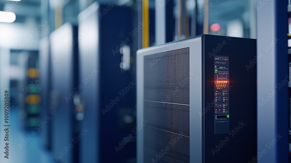 Revolutionizing Global Communication Quantum Computing and Encrypted Data Transfer for Ultimate Security - Seamless Connectivity in the Future of Technology Revolutionizing Global Communication Quantum Computing and Encrypted Data Transfer for Ultimate Security - Seamless Connectivity in the Future of Technology
