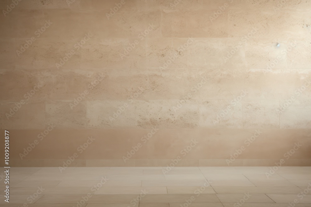 Travertine wall architecture backgrounds flooring. Travertine wall architecture backgrounds flooring.