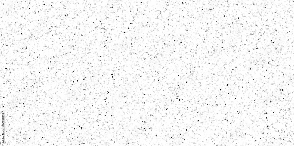 Terrazzo flooring consists of chips of marble texture. quartz surface white, black for bathroom or kitchen countertop. white paper texture background. rock stone marble backdrop textured illustration. Terrazzo flooring consists of chips of marble texture. quartz surface white, black for bathroom or kitchen countertop. white paper texture background. rock stone marble backdrop textured illustration.