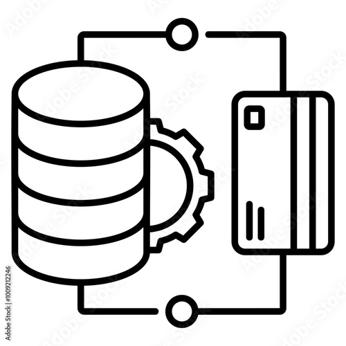 integration icon