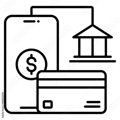 method icon
