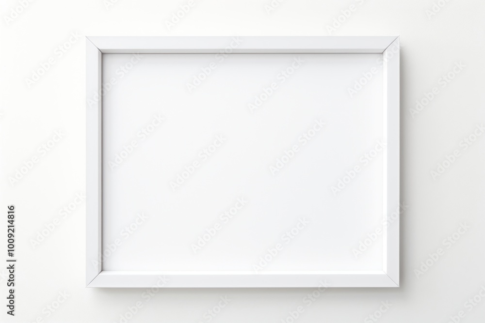 Minimal transparent backgrounds frame white. Minimal transparent backgrounds frame white.