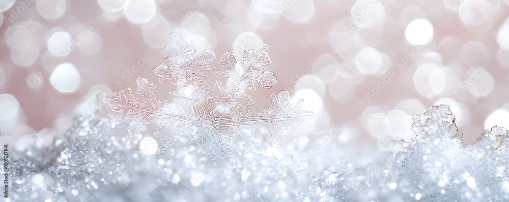 Intricate Snowflake Structure Under Microscope - Discover the Hidden Beauty of Winters Perfect Frozen Symmetry and Delicate Ice Crystal Patterns Intricate Snowflake Structure Under Microscope - Discover the Hidden Beauty of Winters Perfect Frozen Symmetry and Delicate Ice Crystal Patterns