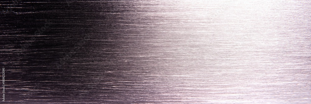 Abstract silver textured background for contemporary design and decor Abstract silver textured background for contemporary design and decor