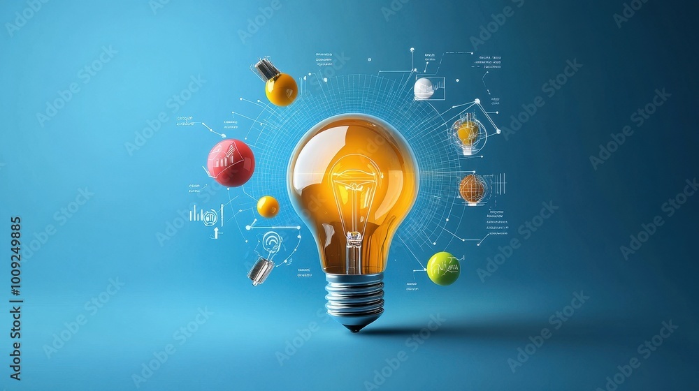 Business innovation, digital tools integration Business innovation, digital tools integration