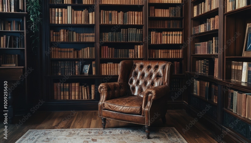 Cozy Reading Nook: Exploring the Comfort of Literary Treasures Cozy Reading Nook: Exploring the Comfort of Literary Treasures