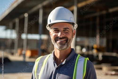 Construction hardhat helmet adult.