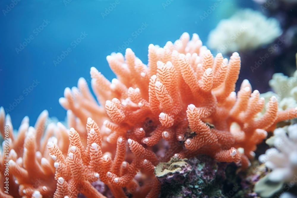 Outdoors nature plant ocean. Outdoors nature plant ocean.