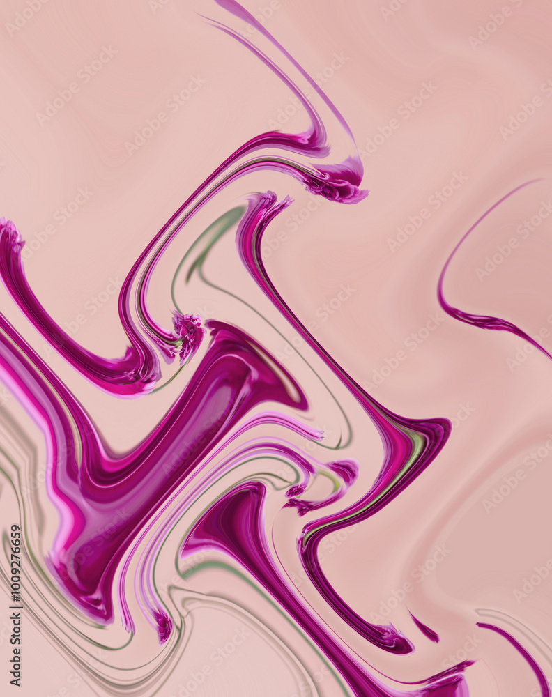 Pink red abstract abstract background. Pink red abstract abstract background.