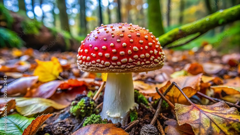 Exploring the Edibility of Slippery Jack Mushrooms: A Guide to Foraging and Identification