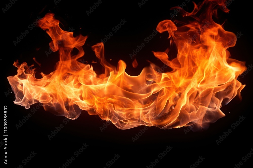 Fire flame backgrounds bonfire illuminated. Image by rawpixel. Fire flame backgrounds bonfire illuminated. Image by rawpixel.