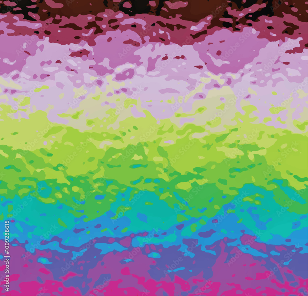 Colorful abstract background Geometric art. Design element Digital image with a psychedelic stripes. Argent base for website, print, basis for banners, wallpapers Colorful abstract background Geometric art. Design element Digital image with a psychedelic stripes. Argent base for website, print, basis for banners, wallpapers