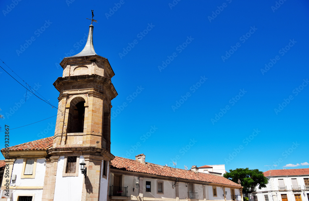 village of san clemente cuenca spain village of san clemente cuenca spain