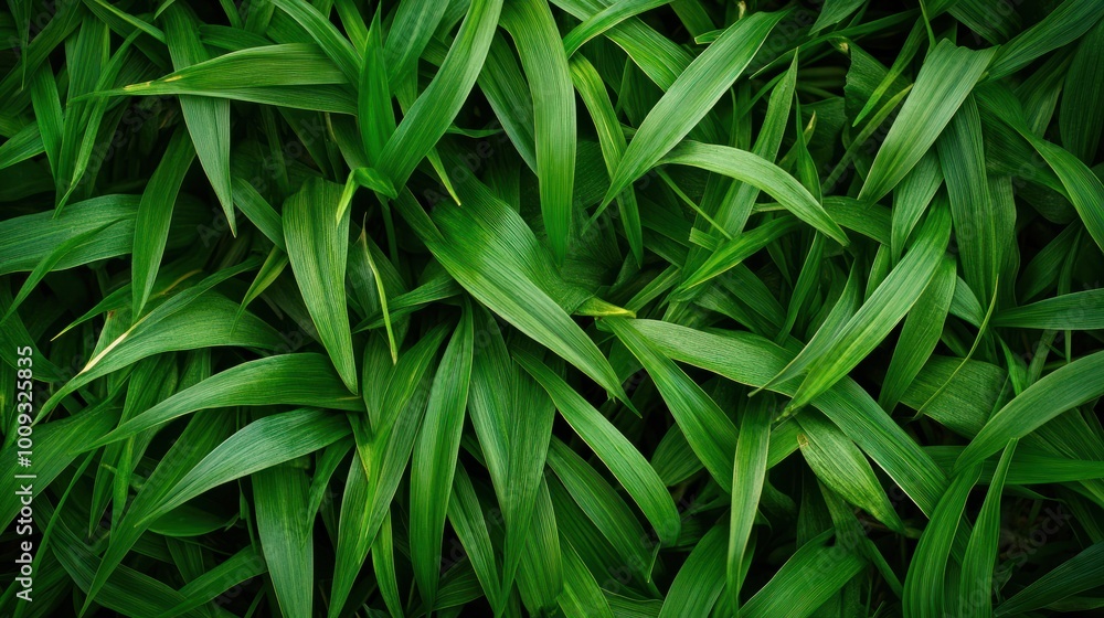 Beautiful green grass texture background, top view. Flat lay. Green grass meadow for sports field or garden decoration Beautiful green grass texture background, top view. Flat lay. Green grass meadow for sports field or garden decoration