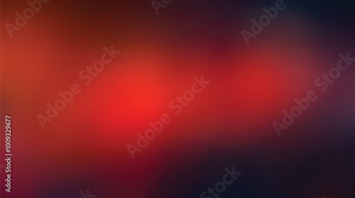 Luxury light pink and red blurred bright background,abstract light red pink blurry colorful background elegant bright illustration with gradient background,blur pastel color red pink texture vignate