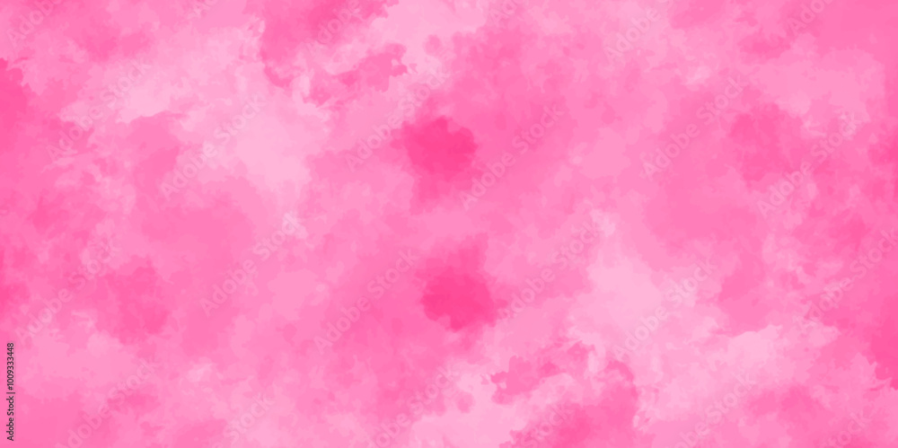 Abstract light pink background with watercolor alpha grunge texture. Delicate sepia background with paint stains watercolor texture. rose beige fantasy pink watercolor background with marble texture. Abstract light pink background with watercolor alpha grunge texture. Delicate sepia background with paint stains watercolor texture. rose beige fantasy pink watercolor background with marble texture.