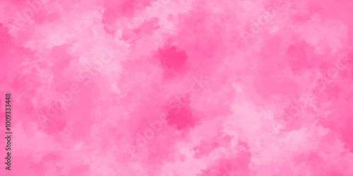 Abstract light pink background with watercolor alpha grunge texture. Delicate sepia background with paint stains watercolor texture. rose beige fantasy pink watercolor background with marble texture.