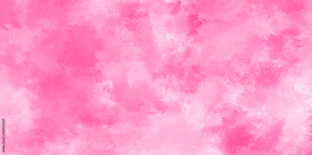 Abstract light pink background with watercolor alpha grunge texture. Delicate sepia background with paint stains watercolor texture. rose beige fantasy pink watercolor background with marble texture. Abstract light pink background with watercolor alpha grunge texture. Delicate sepia background with paint stains watercolor texture. rose beige fantasy pink watercolor background with marble texture.
