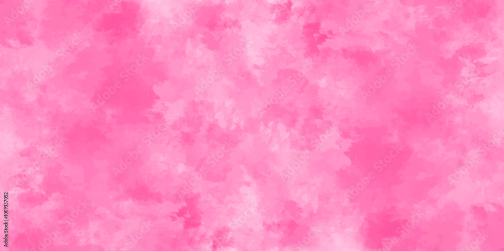 Abstract light pink background with watercolor alpha grunge texture. Delicate sepia background with paint stains watercolor texture. rose beige fantasy pink watercolor background with marble texture. Abstract light pink background with watercolor alpha grunge texture. Delicate sepia background with paint stains watercolor texture. rose beige fantasy pink watercolor background with marble texture.