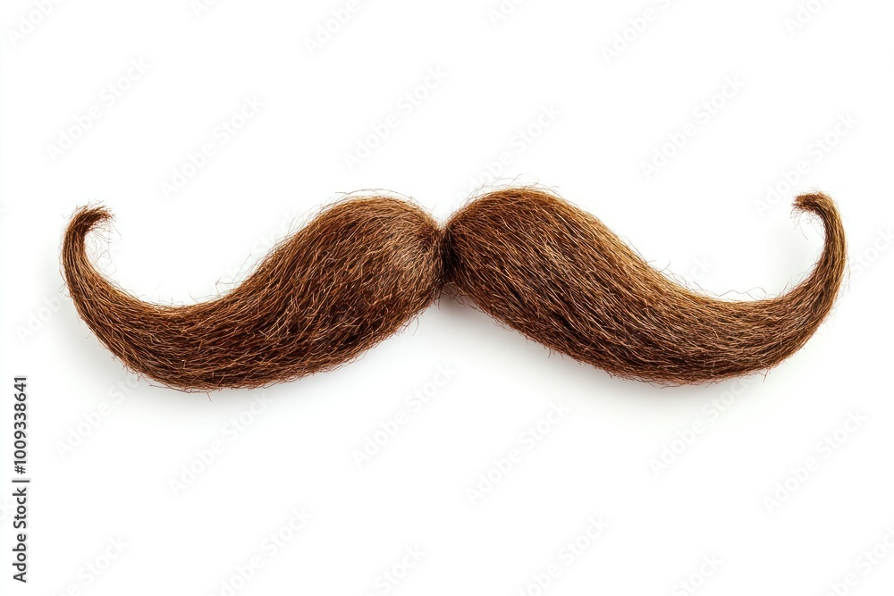 Mustache mustache person human. Mustache mustache person human.