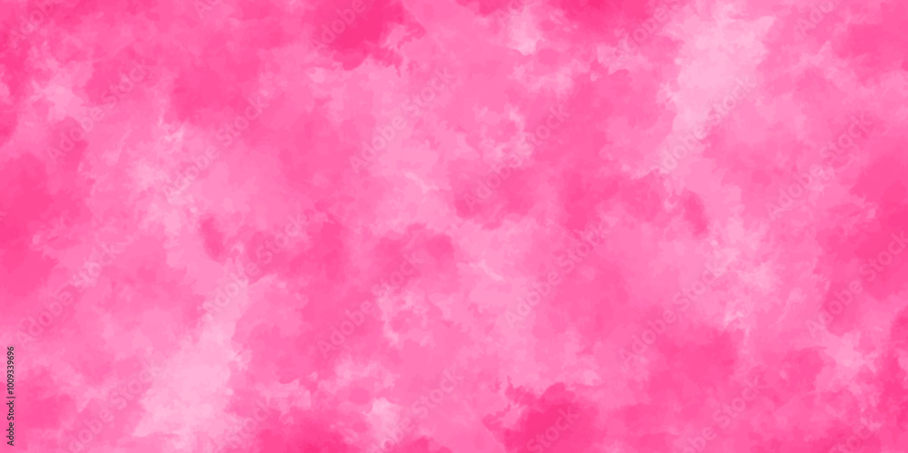 Abstract light pink background with watercolor alpha grunge texture. Delicate sepia background with paint stains watercolor texture. rose beige fantasy pink watercolor background with marble texture. Abstract light pink background with watercolor alpha grunge texture. Delicate sepia background with paint stains watercolor texture. rose beige fantasy pink watercolor background with marble texture.