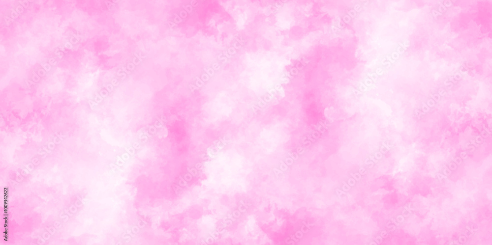 Abstract light pink background with watercolor alpha grunge texture. Delicate sepia background with paint stains watercolor texture. rose beige fantasy pink watercolor background with marble texture. Abstract light pink background with watercolor alpha grunge texture. Delicate sepia background with paint stains watercolor texture. rose beige fantasy pink watercolor background with marble texture.