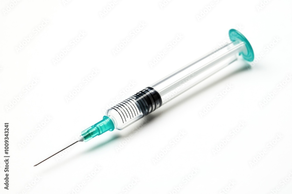 A detailed view of a syllium's body on a white surface A detailed view of a syllium's body on a white surface