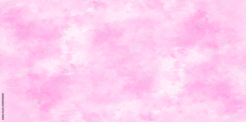 Abstract light pink background with watercolor alpha grunge texture. Delicate sepia background with paint stains watercolor texture. rose beige fantasy pink watercolor background with marble texture. Abstract light pink background with watercolor alpha grunge texture. Delicate sepia background with paint stains watercolor texture. rose beige fantasy pink watercolor background with marble texture.