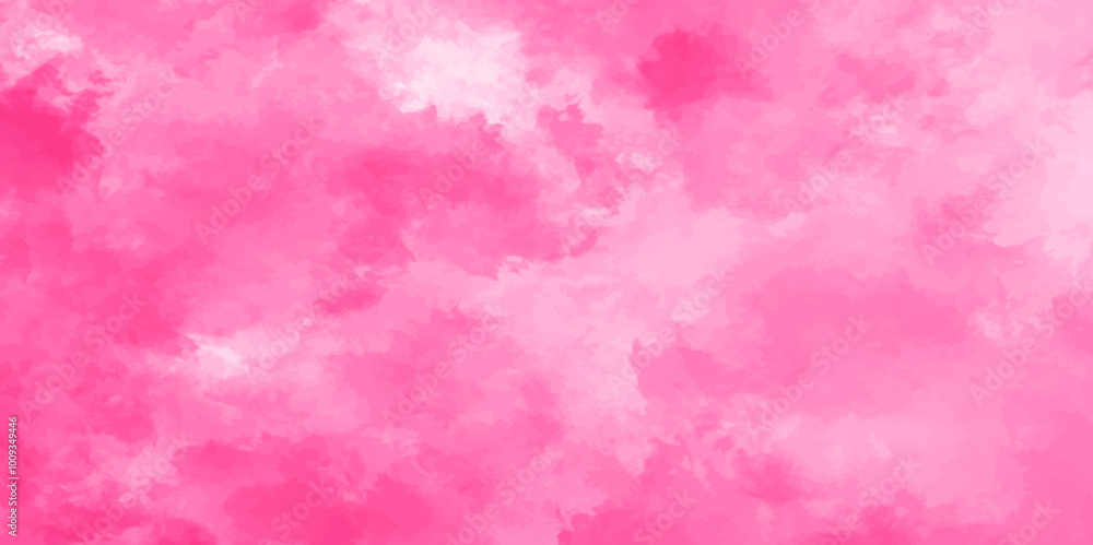 Abstract light pink background with watercolor alpha grunge texture. Delicate sepia background with paint stains watercolor texture. rose beige fantasy pink watercolor background with marble texture. Abstract light pink background with watercolor alpha grunge texture. Delicate sepia background with paint stains watercolor texture. rose beige fantasy pink watercolor background with marble texture.
