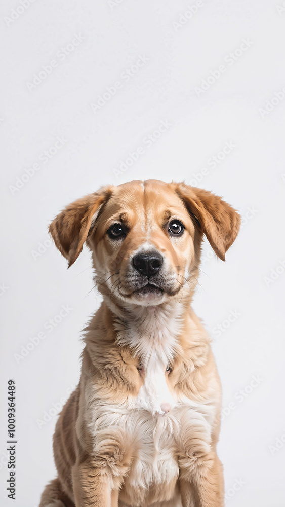 Perro 4 Perro 4