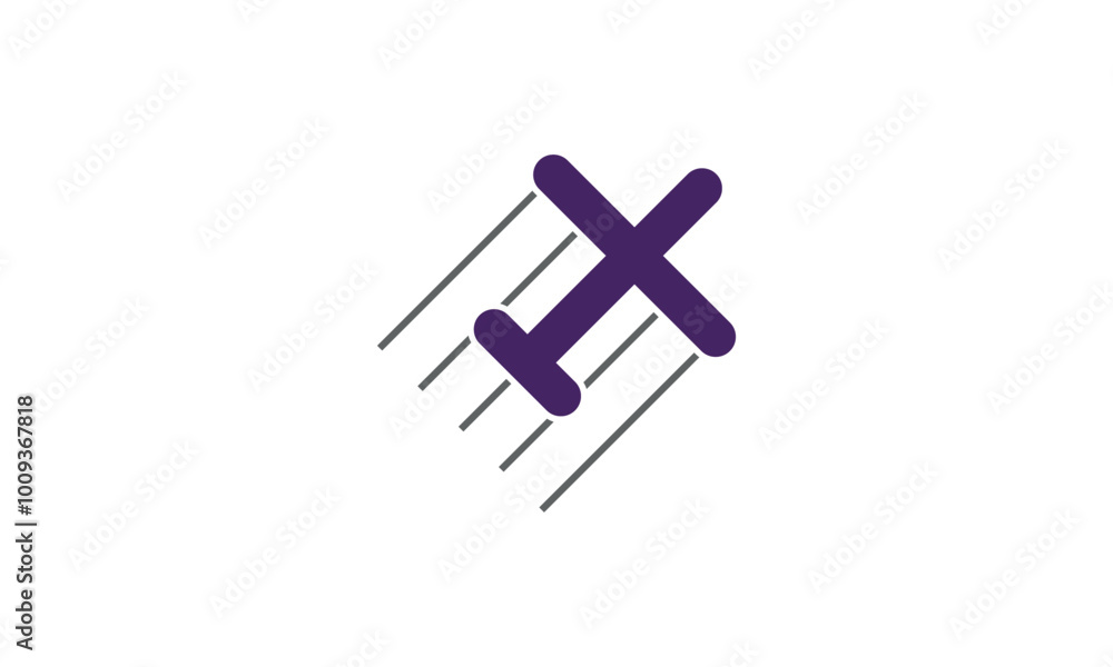 an airplane themed graphic image, on a white background. vector graphic base. an airplane themed graphic image, on a white background. vector graphic base.