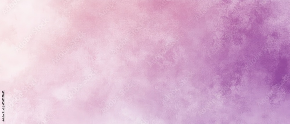 Create a gradient from light lavender to soft pink with a smooth, fading effect, perfect for a gentle and soothing background. Create a gradient from light lavender to soft pink with a smooth, fading effect, perfect for a gentle and soothing background.