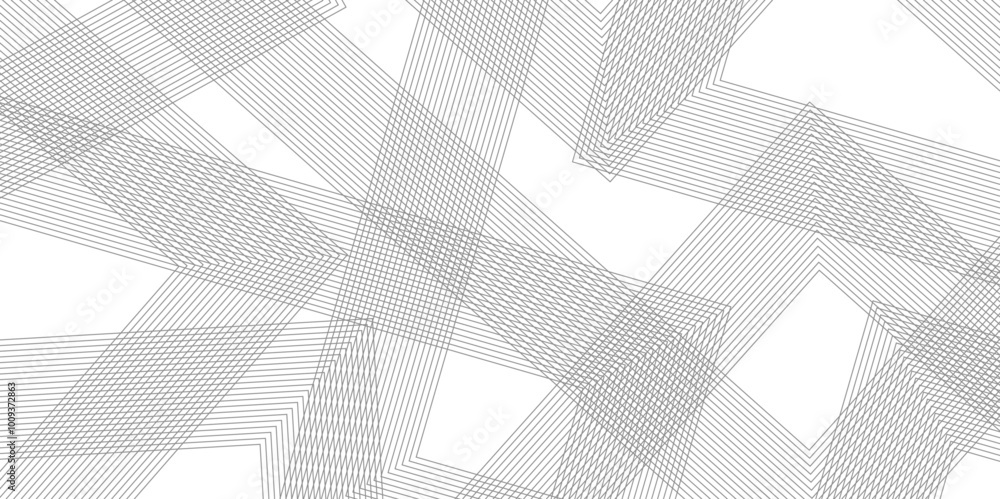 Abstract background wave line elegant white striped, minimal background. Abstract background wave line elegant white striped diagonal. Abstract background wave line elegant white striped, minimal background. Abstract background wave line elegant white striped diagonal.