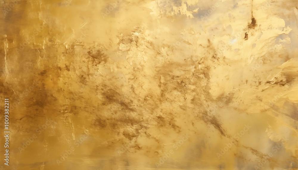 gold texture wall rusty gold texture wall rusty