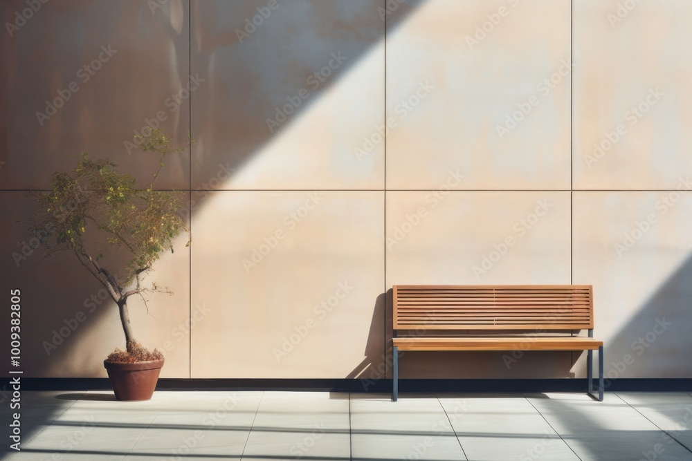 Office wall architecture furniture. Office wall architecture furniture.