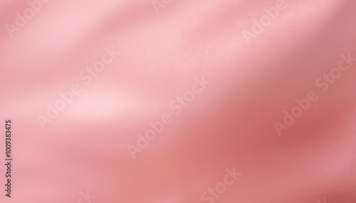 Wallpaper Mural rose gold pink silk fabric texture Torontodigital.ca