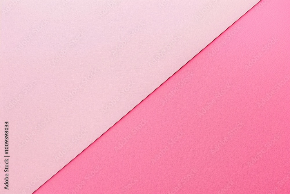 Pink cardstock texture background backdrop paper. Pink cardstock texture background backdrop paper.