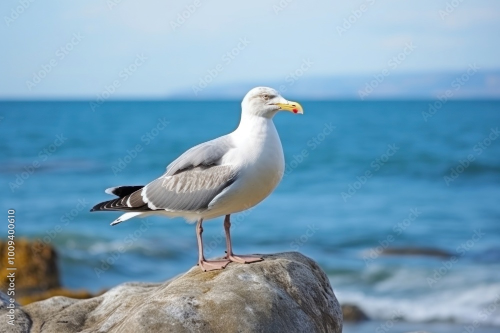 Outdoors seagull animal nature. Outdoors seagull animal nature.