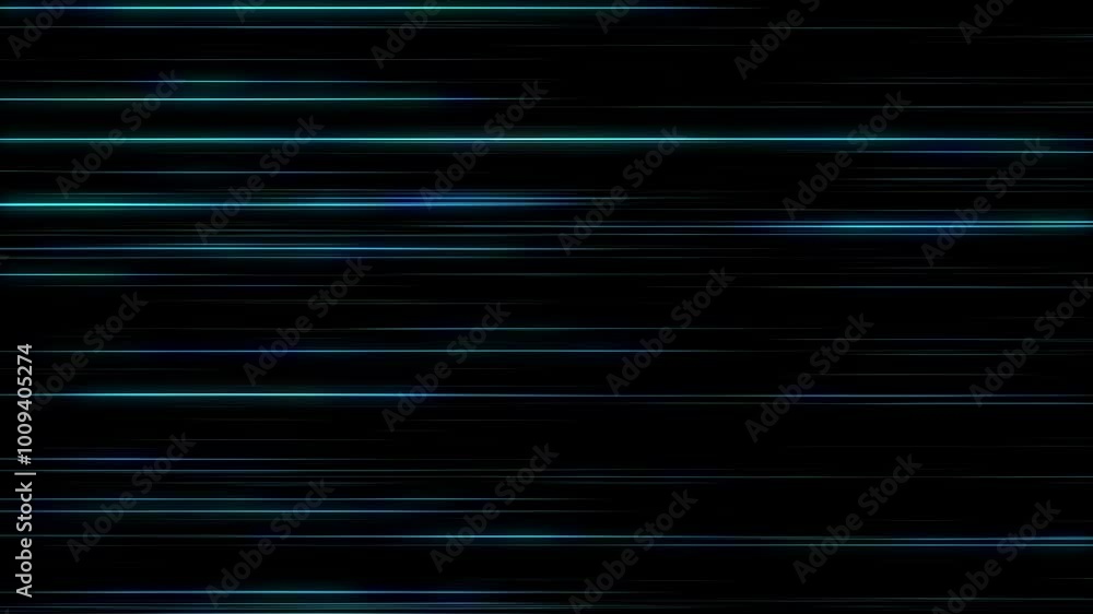 Right to Left speed lines moving with alpha channel. glowing speed lines. Right to Left speed lines moving with alpha channel. glowing speed lines.