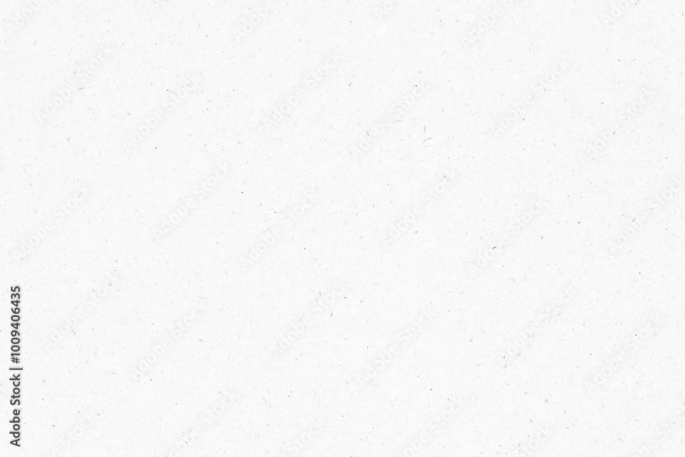 White paper texture background White paper texture background
