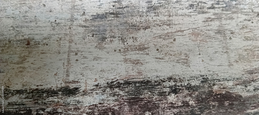 Rustic wood texture background featuring a rough, knotted table with visible cracks and vintage feel, showcasing the natural beauty of aged wood Rustic wood texture background featuring a rough, knotted table with visible cracks and vintage feel, showcasing the natural beauty of aged wood