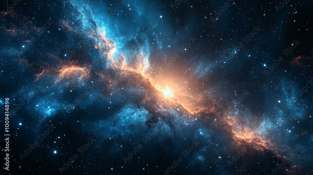 the An illustration of the concept of planetary atmospheres and their interactions with space weather. the An illustration of the concept of planetary atmospheres and their interactions with space weather.
