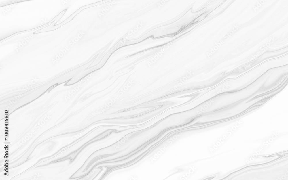 Marble wall white silver pattern gray ink graphic background abstract light elegant black for do floor plan ceramic counter texture stone tile grey background natural for interior decoration. Marble wall white silver pattern gray ink graphic background abstract light elegant black for do floor plan ceramic counter texture stone tile grey background natural for interior decoration.