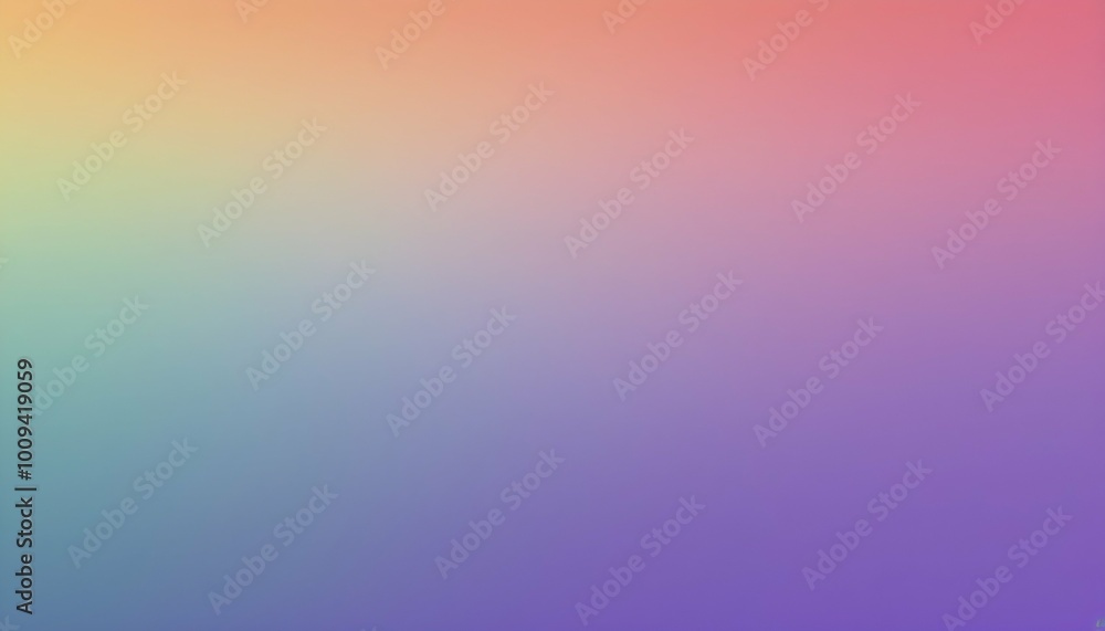 gradient gradient