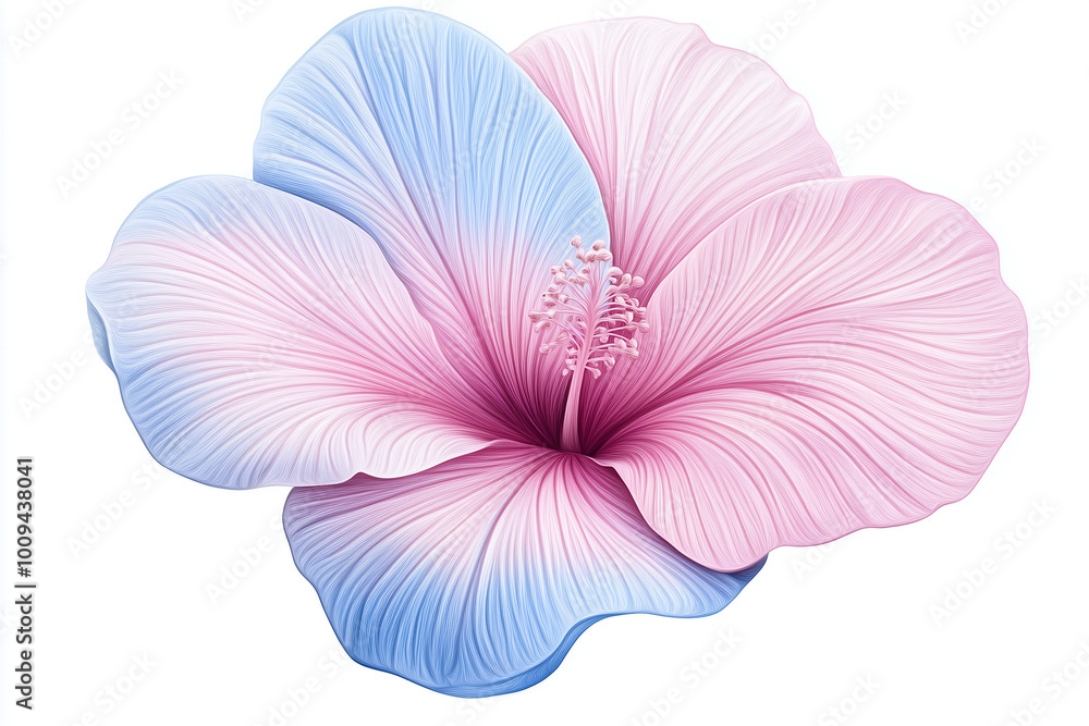 blue chrysanthemum flower blue chrysanthemum flower