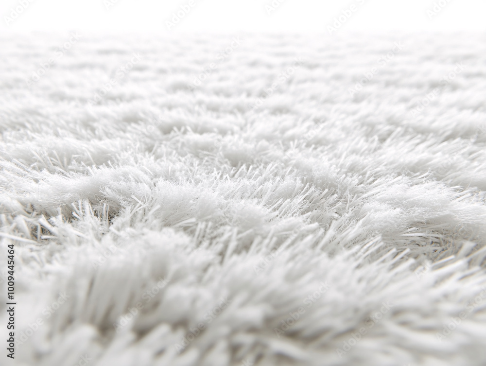 a close-up of white snowflakes. The photo has a shallow depth of field, with the focus on the snowflakes in the foreground. a close-up of white snowflakes. The photo has a shallow depth of field, with the focus on the snowflakes in the foreground.