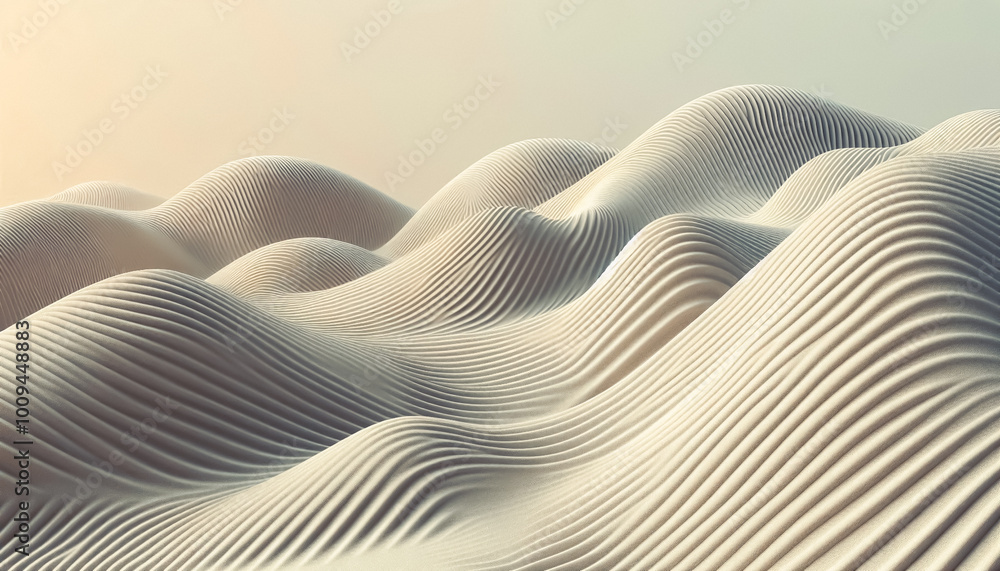 abstract background with waves abstract background with waves