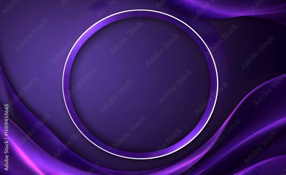 Obraz premium Abstract Elegance