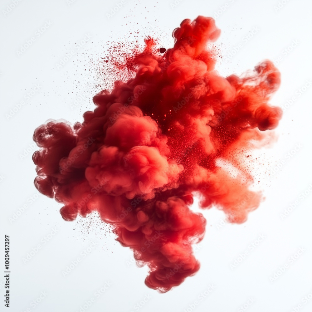 splash of paint isolated splash of paint isolated